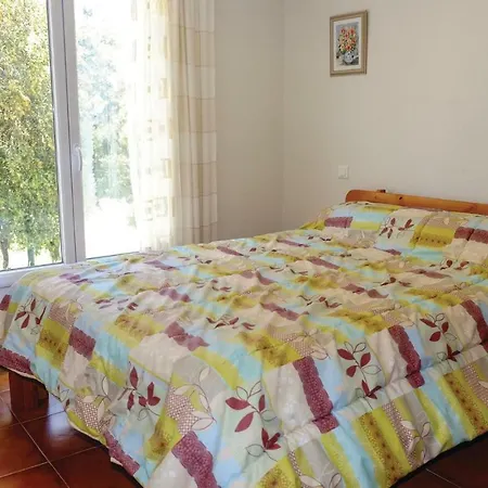 Holiday home Two-bedroom Holiday In *